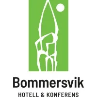 Detalj från Bommersvik