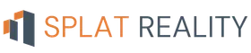 Splat Reality AB